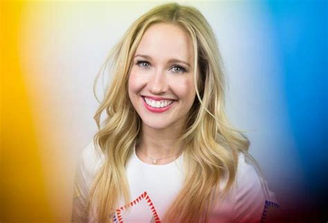 Anna Camp: Bio, Height, Weight, Age, Measurements